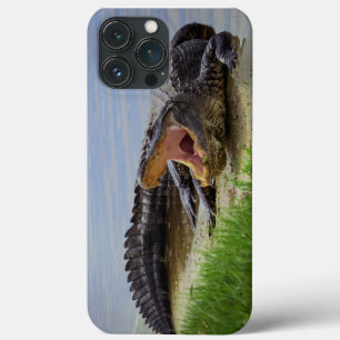 Gator iPhone 13 Pro Max Case