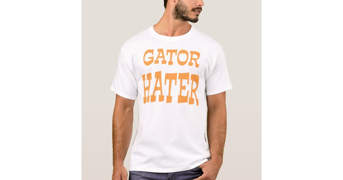 Gator Athletic Inc., Shirts