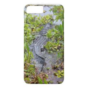 Gator Phone case