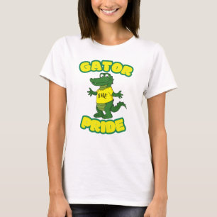 Gator Pride T-Shirt