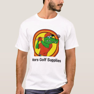 Gator T-SHIRT