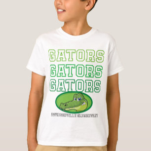 Gators Gators! T-Shirt