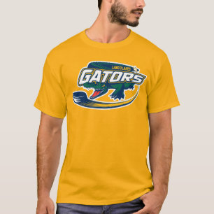 Gators - T-Shirt
