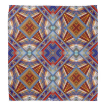 Gatton Business Atrium Spreadsheet