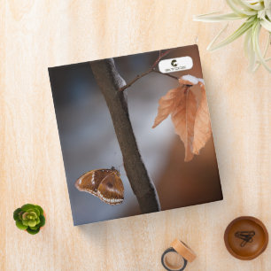 GATTOOS BLINDERS & FOLDERS