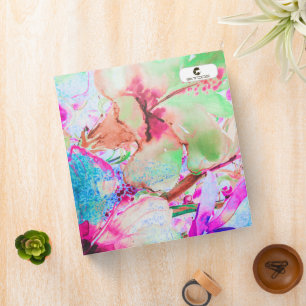 GATTOOS BLINDERS & FOLDERS