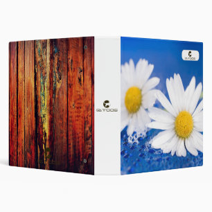 GATTOOS BLINDERS & FOLDERS