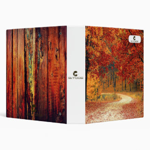 GATTOOS BLINDERS & FOLDERS