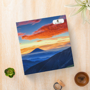 GATTOOS BLINDERS & FOLDERS