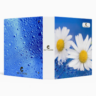 GATTOOS BLINDERS & FOLDERS