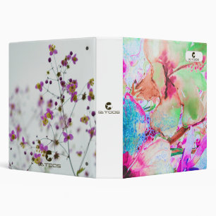 GATTOOS BLINDERS & FOLDERS