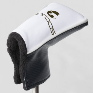 GATTOOS HEAD COVER