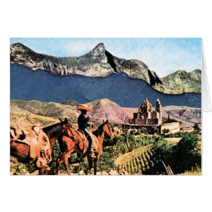 Gaucho Card