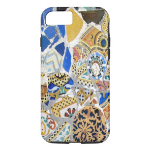 iphone 8 case gaudi iphone 8 case gaudi
