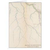 Gauley Bridge (Front)