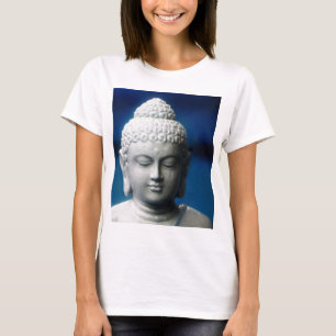 Gautama Buddha Enlightened One T-Shirt