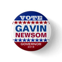 Gavin