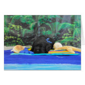 Gavin week 2 (Front Horizontal)