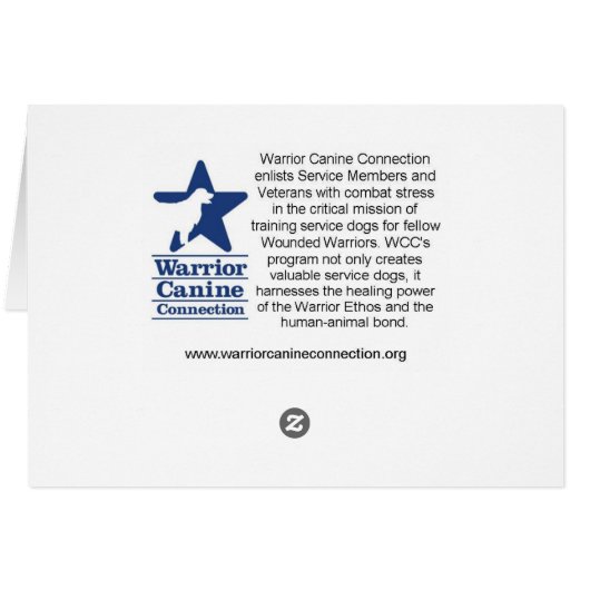 Gavin week 7 (Back Horizontal)