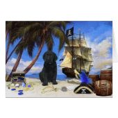 Gavin week 7 (Front Horizontal)