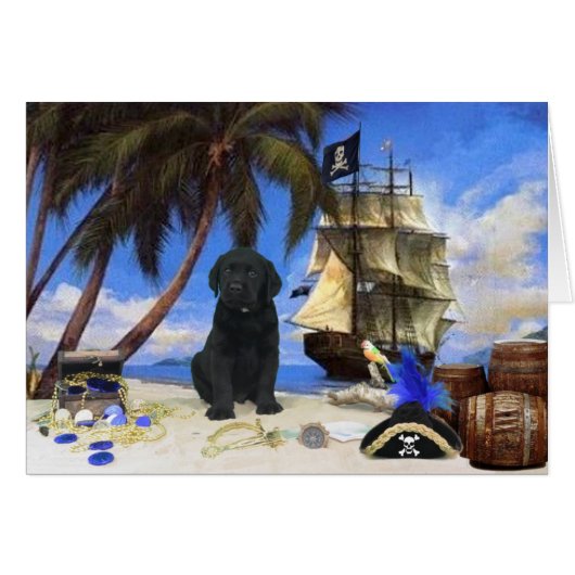 Gavin week 7 (Front Horizontal)