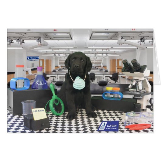 Gavin week 8 (Front Horizontal)