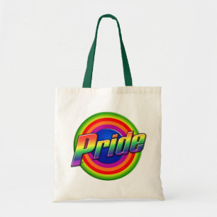 Gay Bags - Gay Pride 02