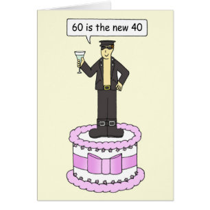 Gay Birthday Gay Male Birthday Humor. Cards