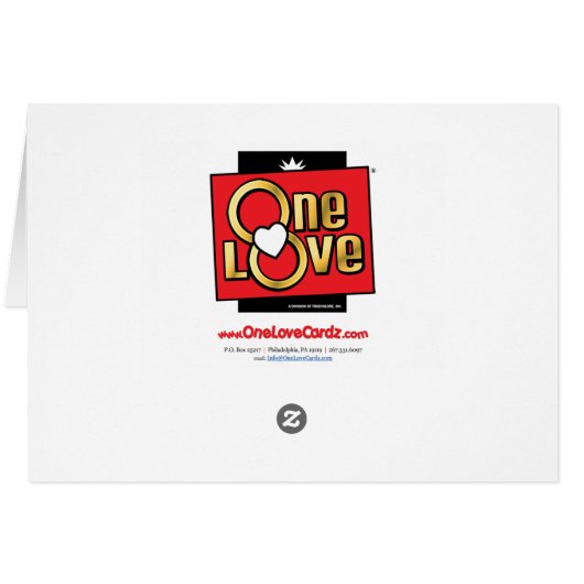 Gay Cards - Ctrl Alt Delete (Back Horizontal)