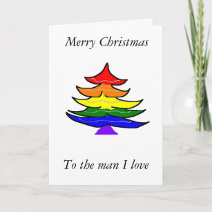 gay husband gifts