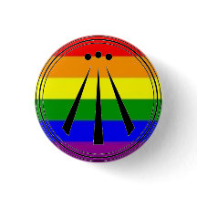 Gay Druid