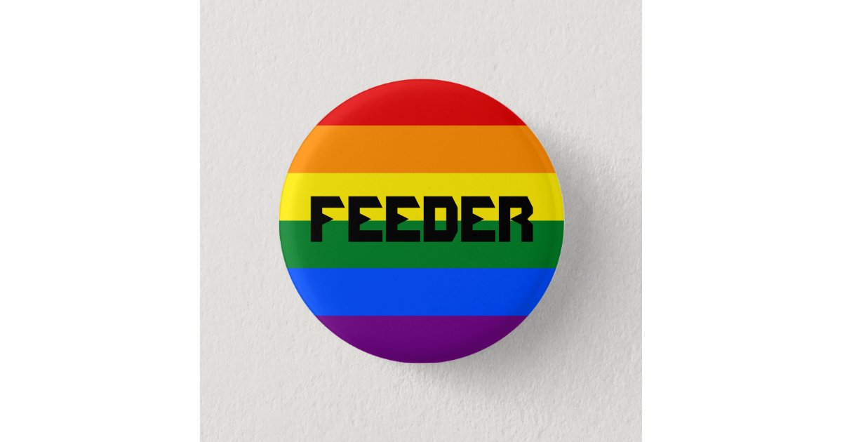 Gay feeder