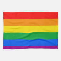 GAY FLAG ORIGINAL -.png