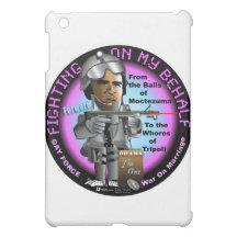 Lesbian Ipad Cases Covers Zazzle - 