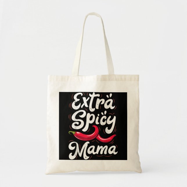Gay Furries proud to be different fursuit happy fu Tote Bag (Front)