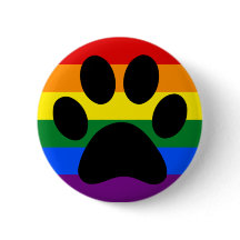 Gay furry pride