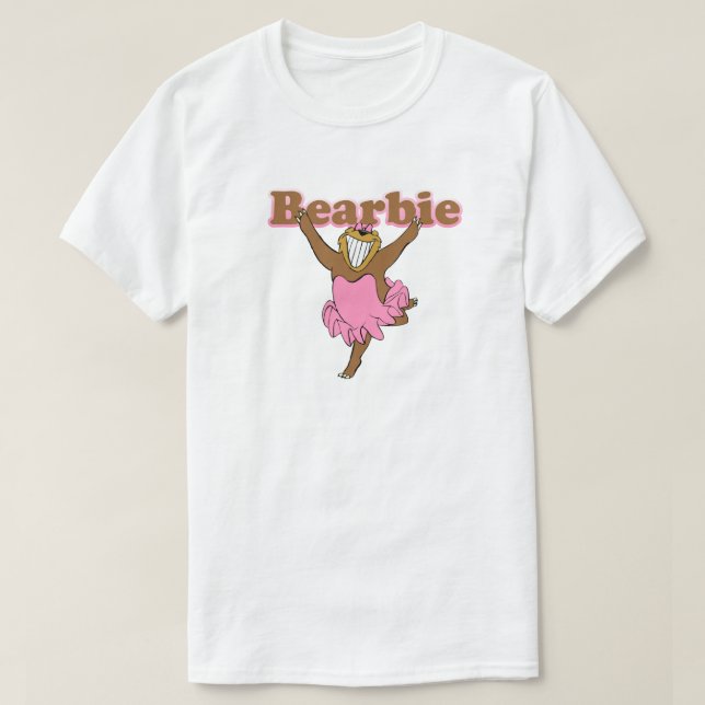 Gay Gift Christmas Holiday Xmas LGBT Humor Funny T-Shirt (Design Front)