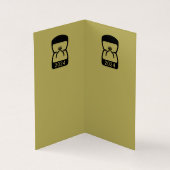 Gay Girls Wedding Day (Inside)