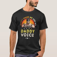 Gay Leather Gay Daddy Man Bear Kink Gay Bearded Da
