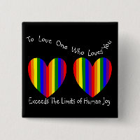 Gay/Lesbian Valentine Cards and Gifts