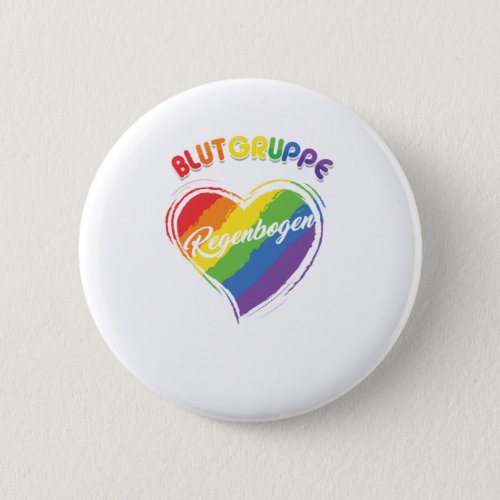 Gay LGBTQ Pride Lesbian Gay Bisexual Transgender G Button