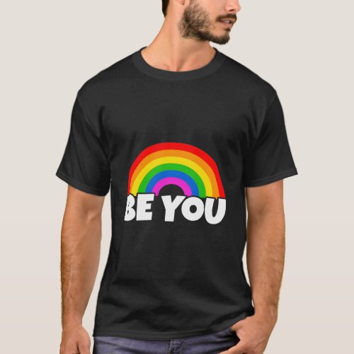 Gay Lgbtq Pride Month Christopher Street Day Queer T_Shirt