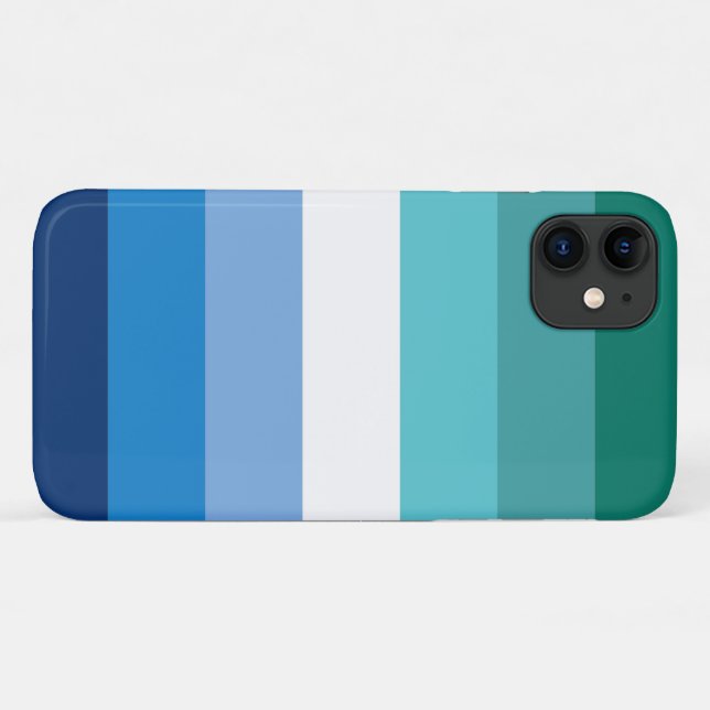Gay Male Pride Flag Case-Mate iPhone Case | Zazzle Gay Male Pride Flag Case-Mate iPhone Case | Zazzle