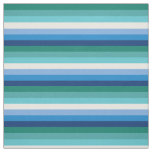 Gay Male Pride Flag Fabric