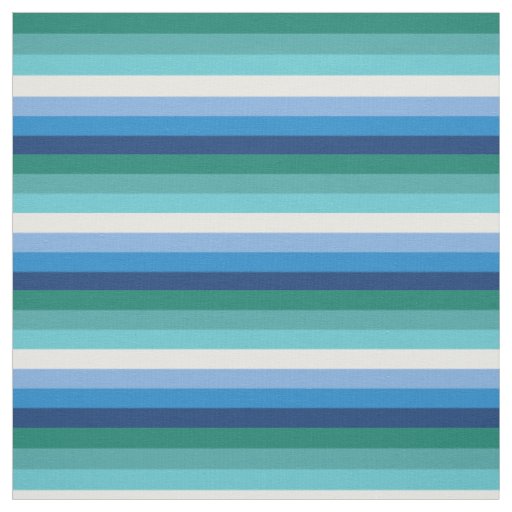 Gay Male Pride Flag Fabric