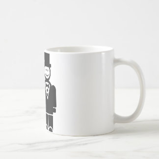 Gay Marriage Coffee Mug