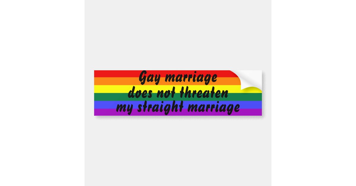 does gay marriage threaten the family gay first time army