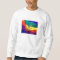 Gay Marriage Value Tee