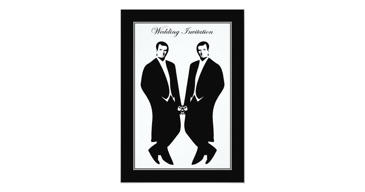 black gay clubs in washington dc gay lesbian commitment vows