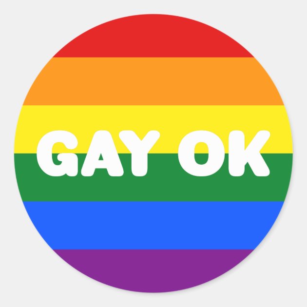 olympic gay pride logo